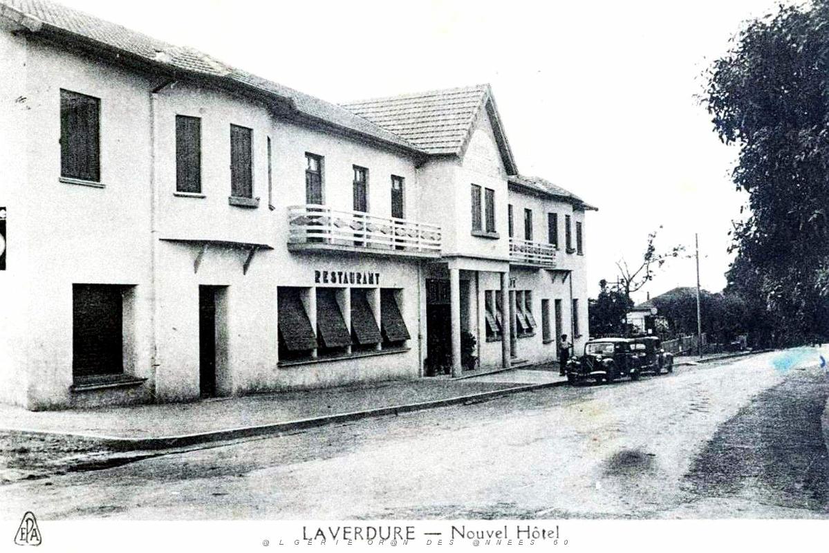 Laverdure - Nouvel Hotel.jpg